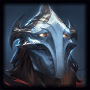 Picture of the Champion/Item