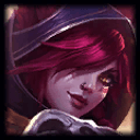 Picture of the Champion/Item
