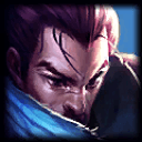 Picture of the Champion/Item