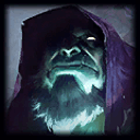 Picture of the Champion/Item