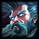 Picture of the Champion/Item