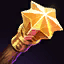 Picture of the Champion/Item
