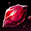 Picture of the Champion/Item
