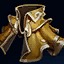 Picture of the Champion/Item