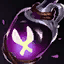 Picture of the Champion/Item