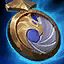Picture of the Champion/Item