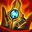 Picture of the Champion/Item