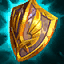 Picture of the Champion/Item