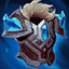 Picture of the Champion/Item