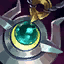 Picture of the Champion/Item