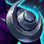 Picture of the Champion/Item