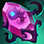 Picture of the Champion/Item