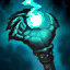 Picture of the Champion/Item
