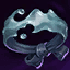 Picture of the Champion/Item