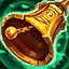 Picture of the Champion/Item