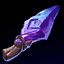 Picture of the Champion/Item