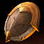 Picture of the Champion/Item