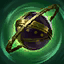 Picture of the Champion/Item