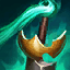 Picture of the Champion/Item
