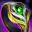 Picture of the Champion/Item