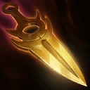 Picture of the Champion/Item