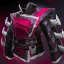 Picture of the Champion/Item