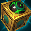 Picture of the Champion/Item