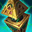 Picture of the Champion/Item