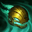Picture of the Champion/Item