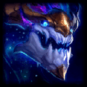 Picture of the Champion