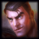 Picture of the Champion