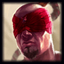 Picture of the Champion