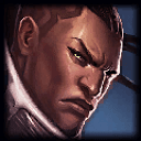 Picture of the Champion