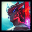 Picture of the Champion