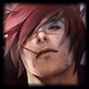 Picture of the Champion/Item