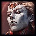 Picture of the Champion/Item