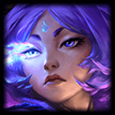 Picture of the Champion