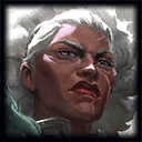Picture of the Champion
