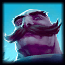 Picture of the Champion
