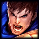 Picture of the Champion
