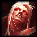 Picture of the Champion